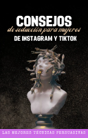 3. CONSEJOS PARA MUJERES SEDUCCIÓN.pdf